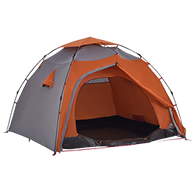 Активний відпочинок